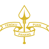 Tengku Puan Pahang
